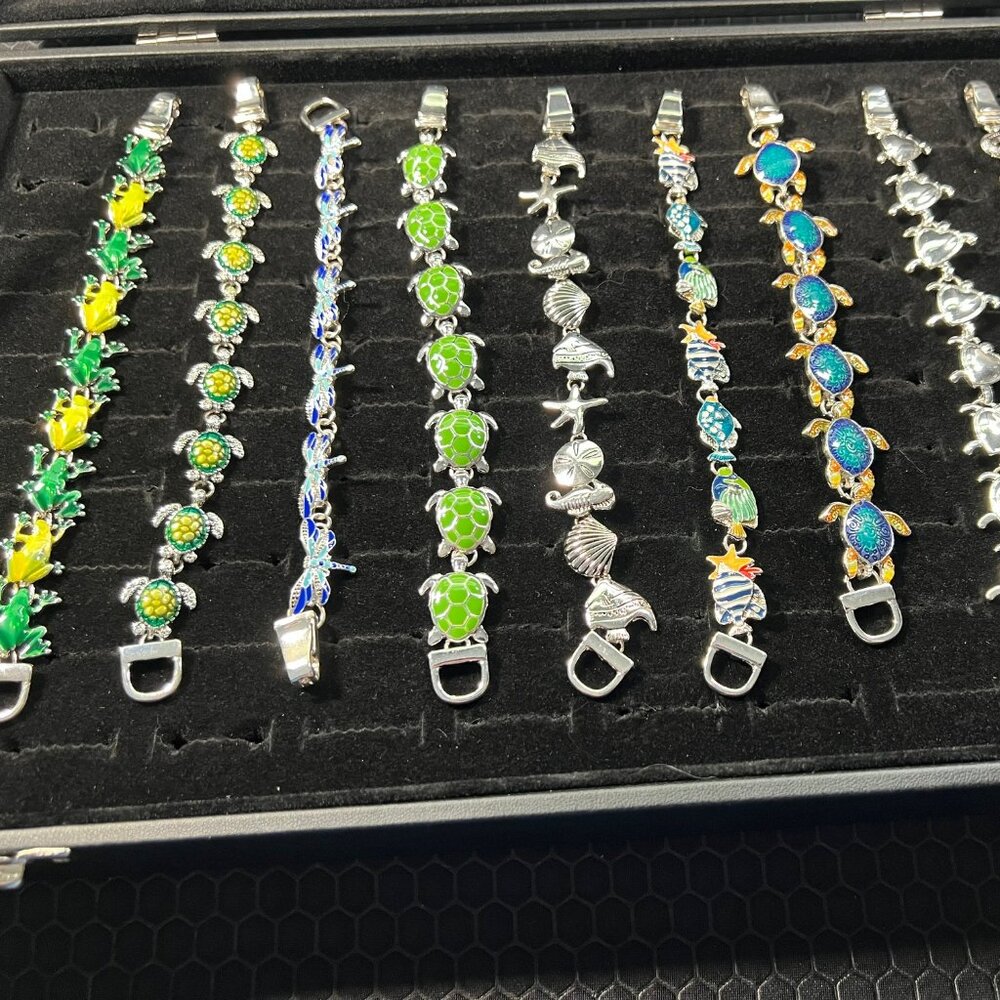 Bracelets Wholesale - Picture 2 of 2